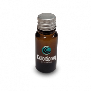 SB200 Hardener 10ml