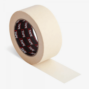 ColorSpray Premium Masking tape