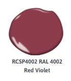 RAL4002