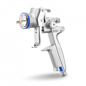 SATA Minijet 440 B HVLP 1.2 SR