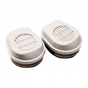 SATA A2:P3 R D Cartridge Filters 134296