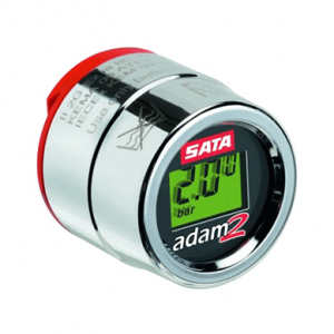 SATA adam 2 S Display 160689