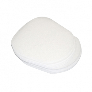 SATA Pre Filters 134262