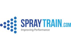 spraytrain