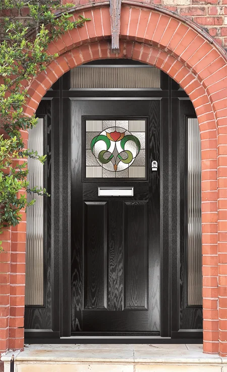 Style never goes out of fashion and the old favourites are still an excellent option.